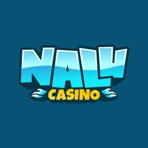 NaluCasino