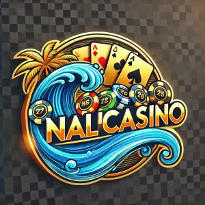 NaluCasino - Play & Win at the Ultimate Online Casino Adventure