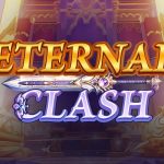 Eternal Clash