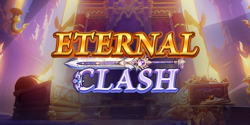 Eternal Clash