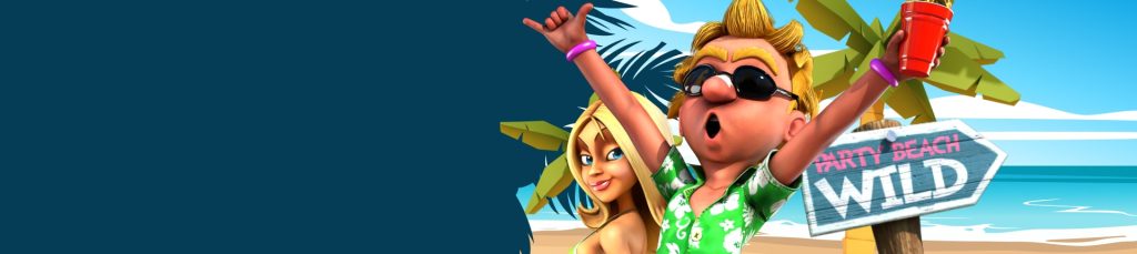 Nalucasino-Nalu Casino Login