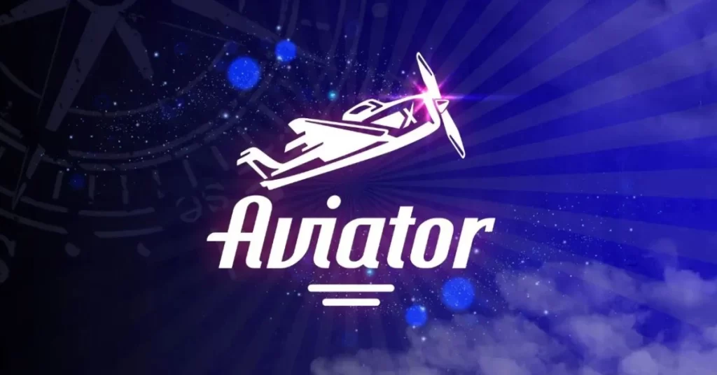 Aviator (by Spribe) Games